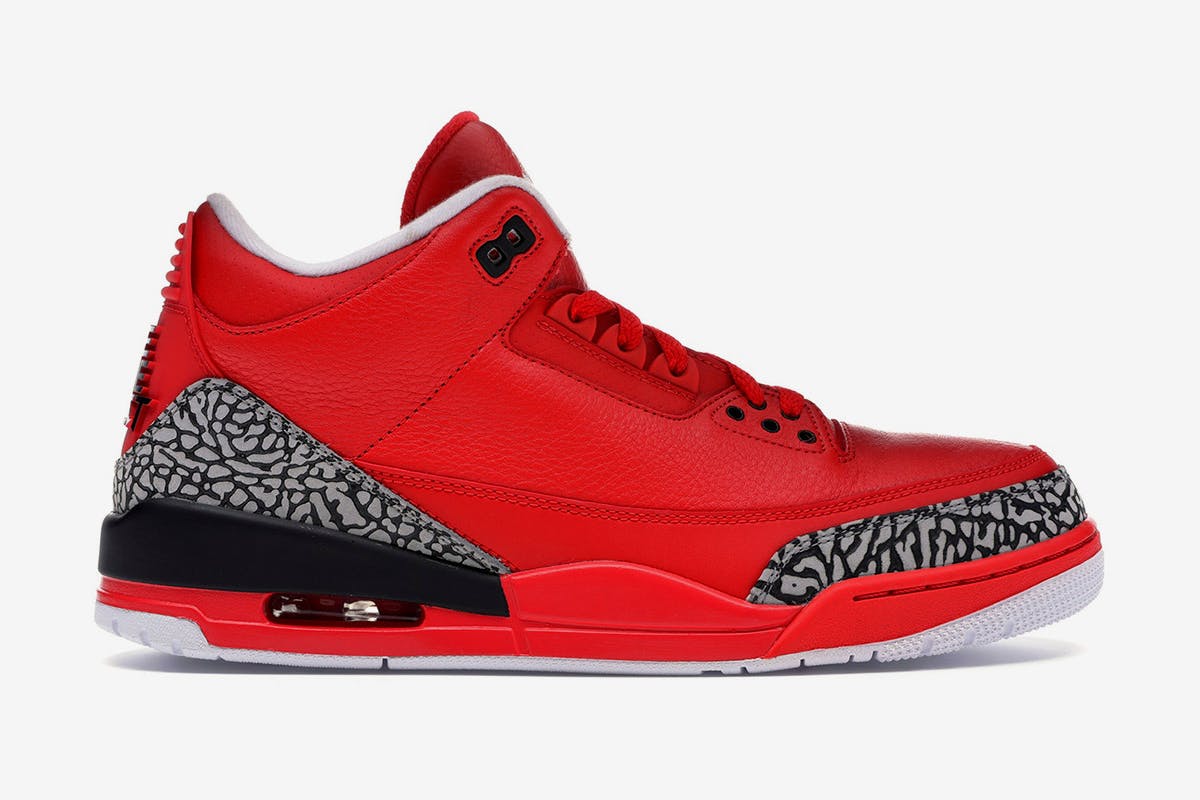 most expensive puma sneakers